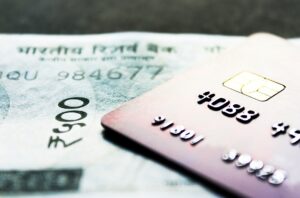 Pasos para consultar el saldo en la tarjeta Visa Vale